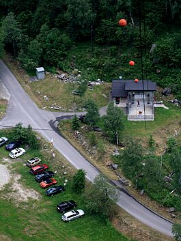 Seilbahn Alla Ca, Gresso 2.jpg