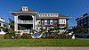 Sewell House Cape May October 2020.jpg