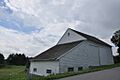 ShorehamVT WitherellFarm2