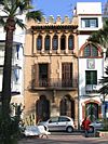 Sitges - Casa Isabel Ferret.jpg