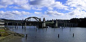 SiuslawRiverBridge