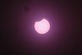 Solar eclipse of 2021 June 10, Haut-Doubs - dsmm05747