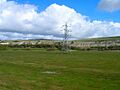 Southerham Grey Pit - geograph.org.uk - 761782