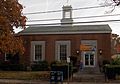 Southington Post Office