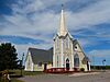 St. Anne's Roman Catholic Church 01.jpg