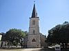 St. Louis Catholic Church, Castroville, TX IMG 3253.JPG