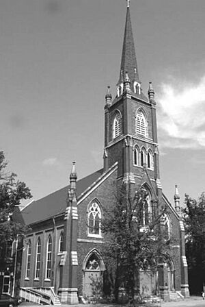 St. Patrick's Church, Halifax, NS.jpg