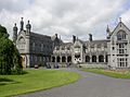 StKierans2006-07-10