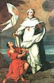 StPeterNolasco