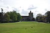 St George's Church, Benenden (Geograph Image 2459515 86031eb1).jpg