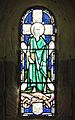 St Margaret's Chapel - St Ninian - geograph.org.uk - 3118404