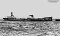StateLibQld 1 125191 British Duchess (ship)