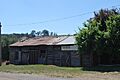 StrathbogieBlacksmith