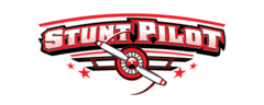 Stunt Pilot Logo.png