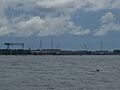 SturgeonBayShipyardSoutheastPotawatomiStatePark