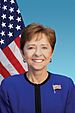 Sue Myrick, Official Portrait 112th Congress.jpg