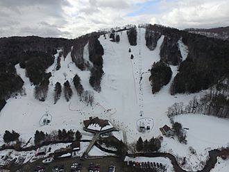Suicide Six ski resort aerial.jpg