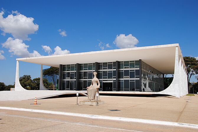 Supremo Tribunal Federal (5944394217)