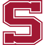 Swarthmore logo from NCAA