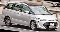 TOYOTA ESTIMA (XR50) HONG KONG (3) (cropped)