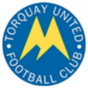 TUFC 1986 new crest