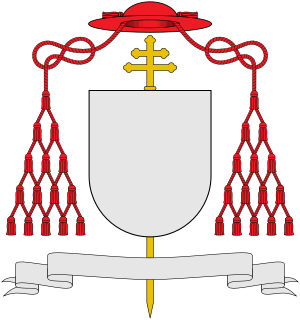 Template-Cardinal