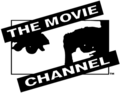 The Movie Channel 1988