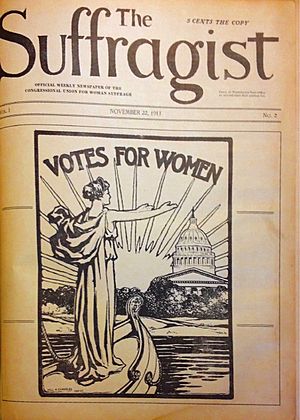 The Suffragist 11-22-1913 (6939611544).jpg
