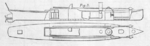 Thornycroft Torpedo Boats for the Netherlands and Italy - Engineering 1877-06-08.png