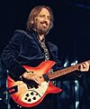 Tom Petty Live in Horsens (cropped2)