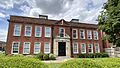 Tudor House, St Albans Road, Hatfield