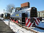 UK Railtours, The Angel of Bedlam 14.jpg