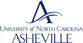 University of North Carolina at Asheville logo.png