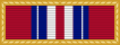 Valorous Unit Award ribbon