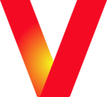 Verizon 2024 (symbol)