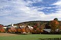 Vermont Academy, Saxtons River, Vermont