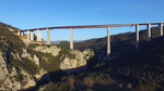 Viadotto Italia (2).png