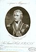 Vice-Admiral Sir Samuel Hood 1st Baronet.jpg