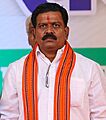 Vijay Sharma BJP