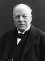 Viscount Haldane