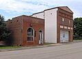 Vonore-bank-lodge-tn1