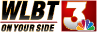 WLBT 3 logo.svg