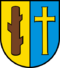 Coat of arms of Gallenkirch