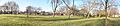 Wedgewood park - milwaukee