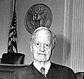 Whitman Knapp