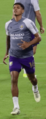 Wilder Cartegena 2024