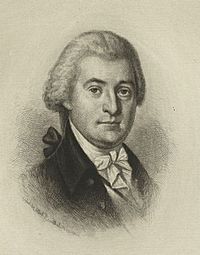 William-blount-rosenthal-etching-nypl