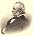 William A. Buckingham (Connecticut Governor)