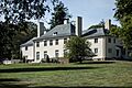 William Davis Miller House Wakefield RI