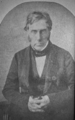 William Pulteney Alison